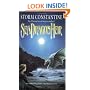 Sea Dragon Heir (Chronicles of Magravandias)