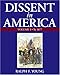 Dissent in America, Volume I