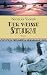 Der wei�e Sturm: Roman