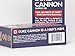 Duke Cannon Supply Co. Men's Bar Soap - 10 oz. Big American Brick Of Soap By Duke Cannon - Naval Diplomacy