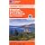 Knoydart, Loch Hourn and Loch Duich (Explorer Maps)