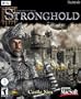 Stronghold (Mac)
