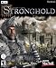 Software : Stronghold (Mac)