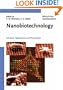 Nanobiotechnology: Concepts, Applications and Perspectives