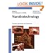 Nanobiotechnology: Concepts, Applications and Perspectives