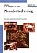 Nanobiotechnology: Concepts, Applications and Perspectives