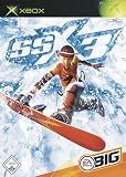SSX 3