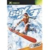 SSX 3