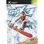 SSX 3