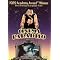 My List of the greatest  Film Ever Made in the World
