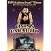 Best Foreign Language Films