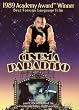Cinema Paradiso [Import USA Zone 1]