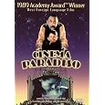 Cinema Paradiso