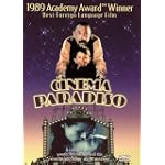 Cinema Paradiso