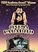 Cinema Paradiso