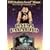 Cinema Paradiso [DVD] [1988] [Region 1] [US Import] [NTSC]