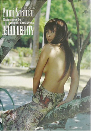 ����͵���̿�����ASIAN BEAUTY��