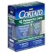 Cortaid Poison Ivy Care Treatment Kit, 4 oz Scrub and 2 oz Spray