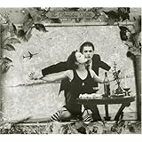 Dresden Dolls