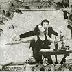The Dresden Dolls