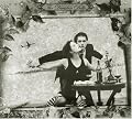 The Dresden Dolls