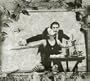 Dresden Dolls (Dig)