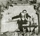 Dresden Dolls (the)