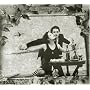 The Dresden Dolls