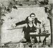 The Dresden Dolls