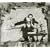 The Dresden Dolls