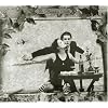 The Dresden Dolls The Dresden Dolls