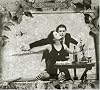 The Dresden Dolls