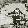 Image of album by The Dresden Dolls