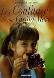 Revue CPE  / Les Confitures de ma Grand-Mère