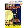Hiding The Elephant: How Magicians Invented the Impossible