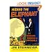 Hiding The Elephant: How Magicians Invented the Impossible