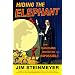 Hiding the Elephant: How Magicians Invented the Impossible