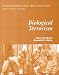 Books : Biological Terrorism (Special Topics in Biology Series)