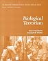 Biological Terrorism (Special Topics in Biology Series)