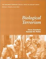 Biological Terrorism (Special Topics in Biology Series)