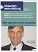 wirtschaft + weiterbildung