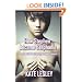How Stephen became Stephanie and other transgender tales