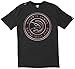 NBA Ultra Game Men's Short Sleeve Brushed Tee, ,