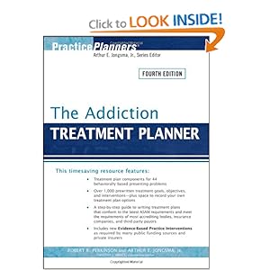 Counseling treatment plan template word image