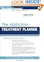 The Addiction Treatment Planner