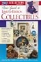 2000 Price Guide to Limited Edition Collectibles (Price Guide to Contemporary Collectibles)