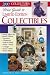 2000 Price Guide to Limited Edition Collectibles (Price Guide to Contemporary Collectibles)