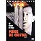 Le Must du DVD � avoir chez vous!