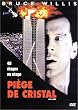 Pi�ge de cristal