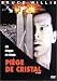 Search : Die Hard [Region 2]
